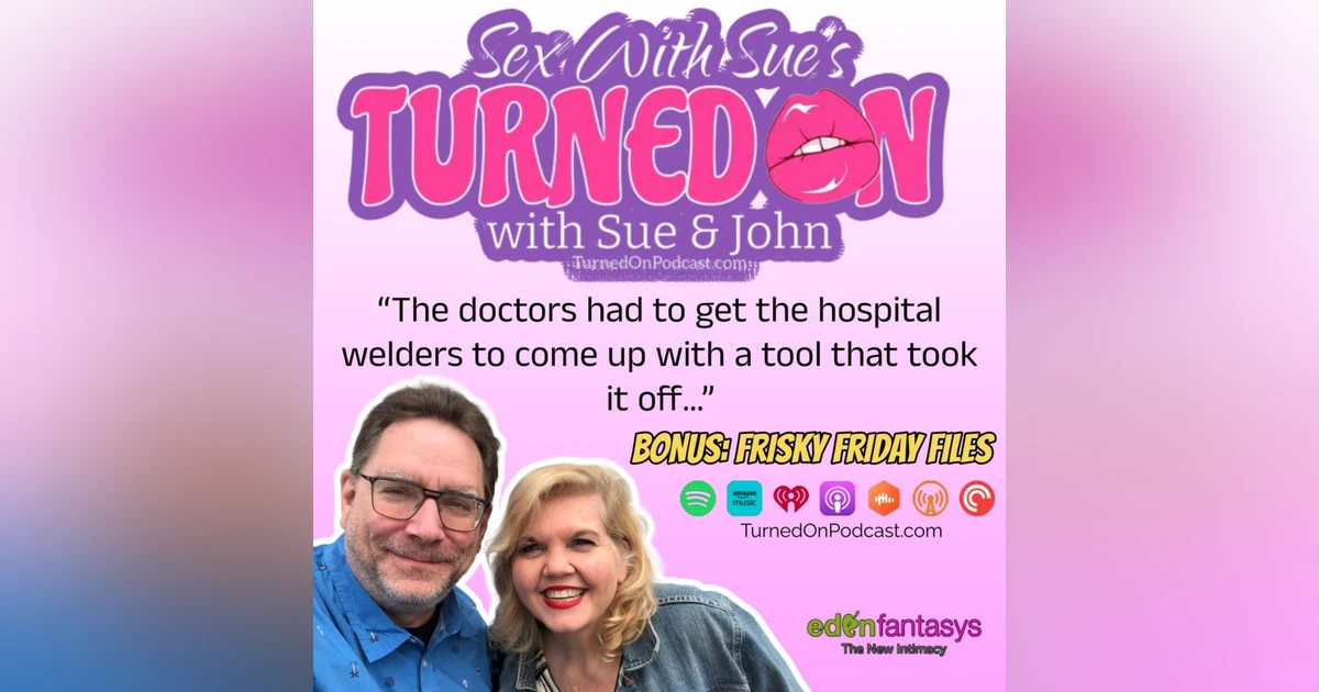 Four Door Dick Doctor