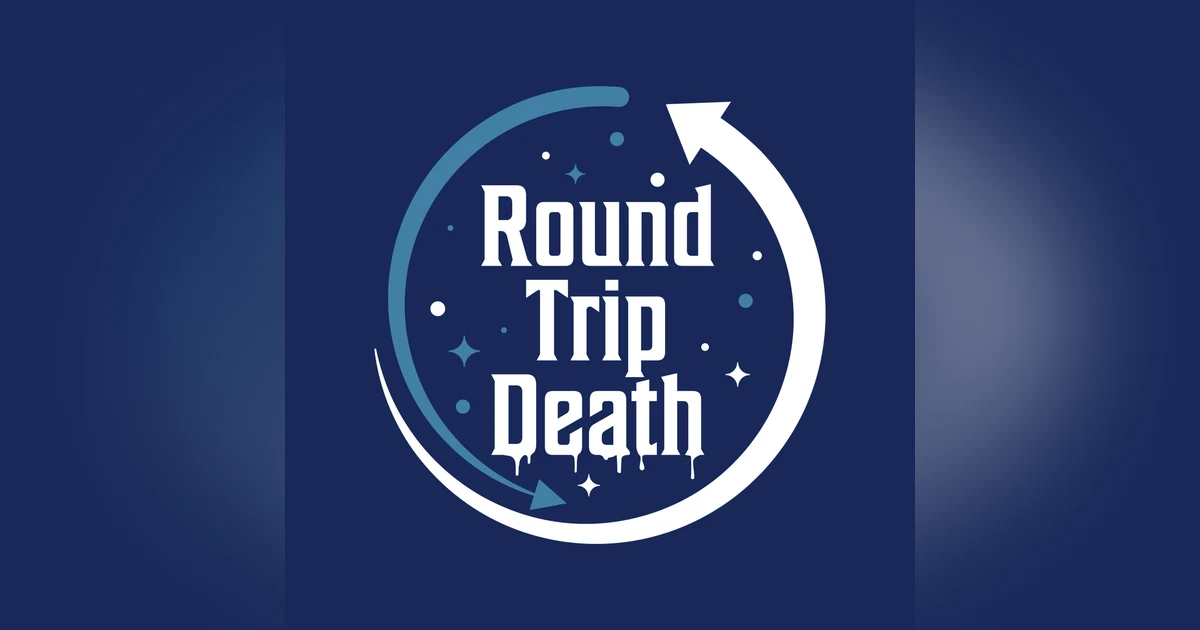 "I Dissolved Into Bliss" - Tammy's NDE (Near Death Experience)