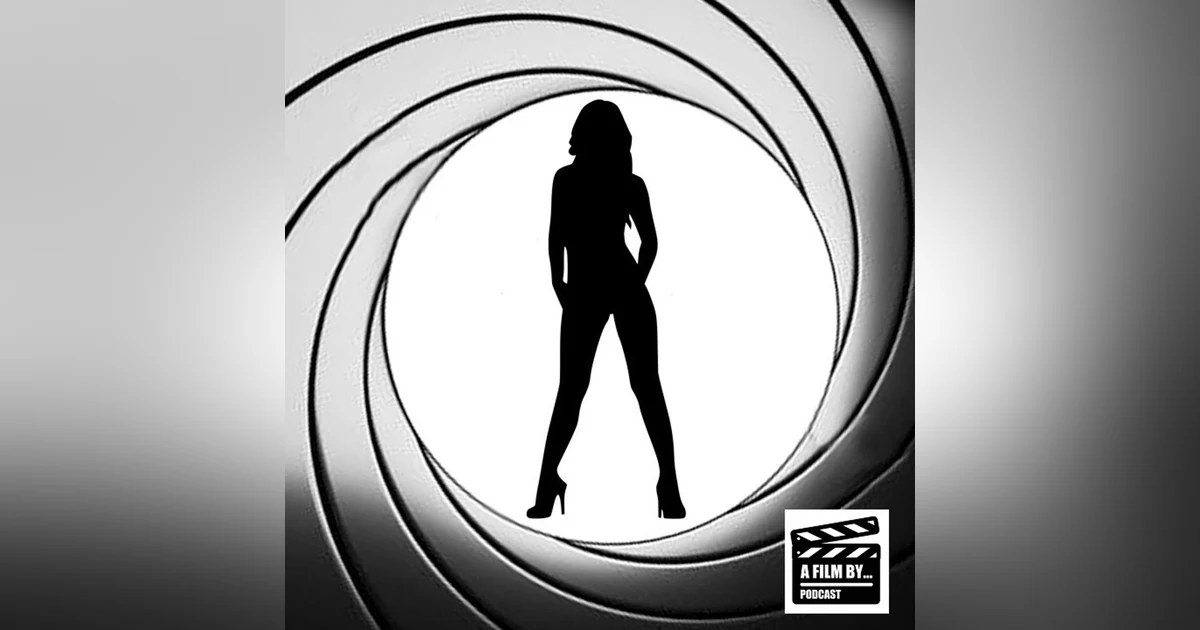 Best of the Bond Girls