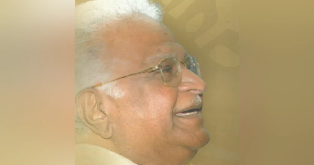 ఆచార్య కొలకలూరి ఇనాక్ గారి ‘సిలారు సాయబు’