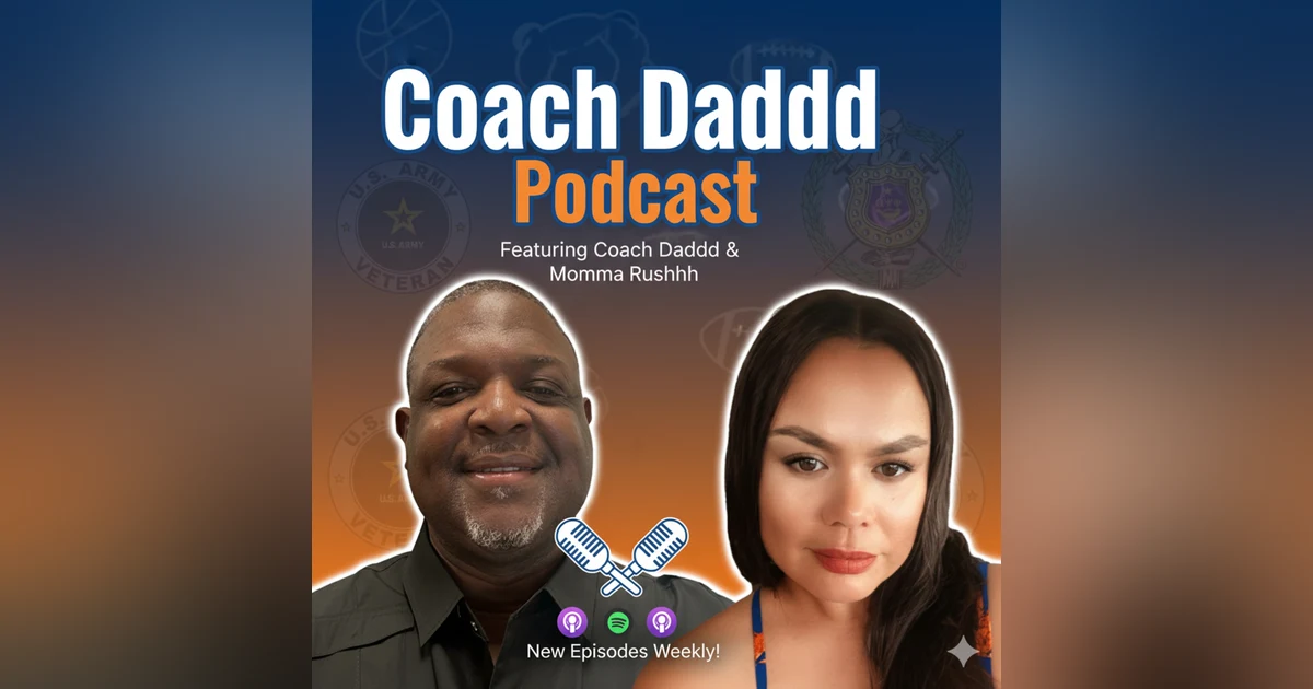 Change Your Lens: Earned Esteem & the Next‑Play Mindset