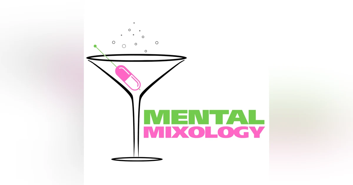 Overcoming Obstacles