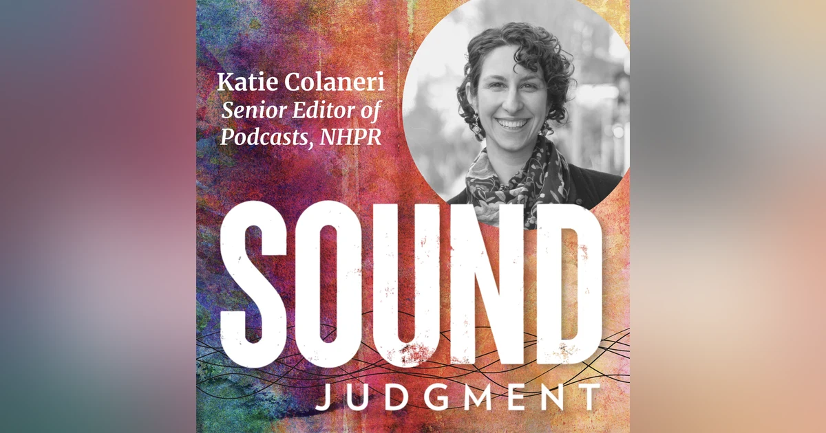 How to Pitch an Audio Documentary and the Unusual Origin of a This American Life Story