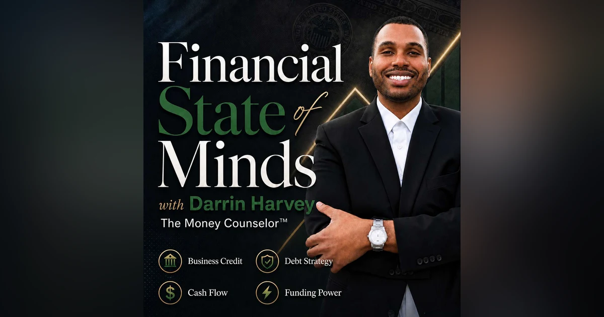 If You Had to Spend $50,000 in 48 Hours, What Would You Do?