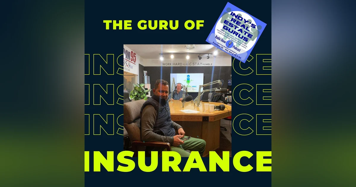 The 8 most important things to know about homeowners Insurance!