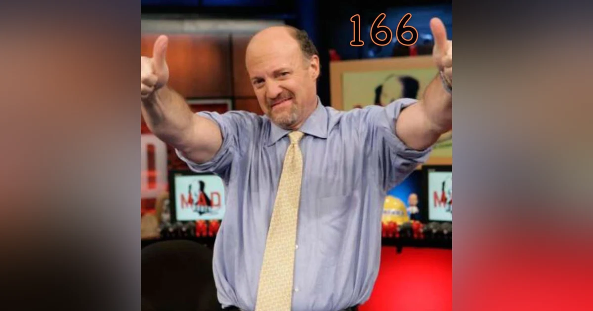 166: J.O.M.B.