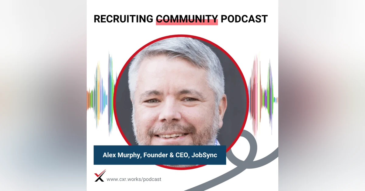 Conflicts of Interest in Talent Acquisition