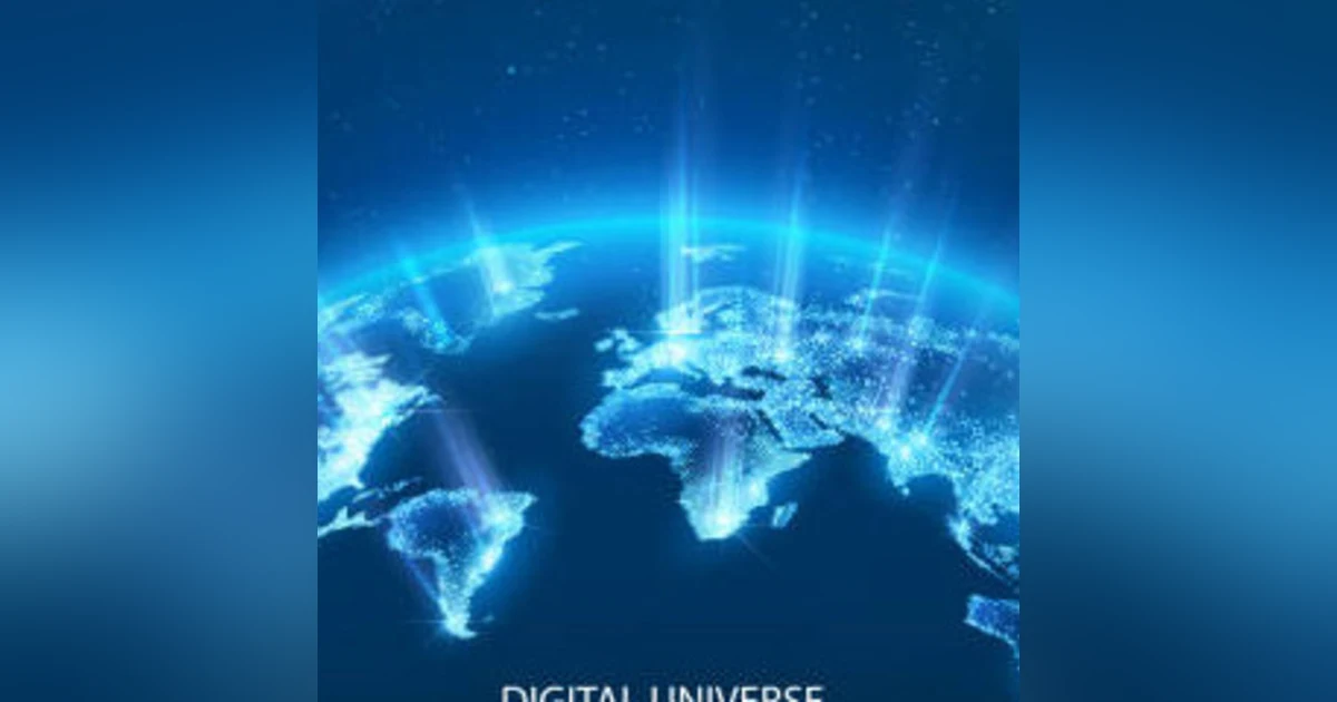 Best time to be in Business - Optimizing the Digital World