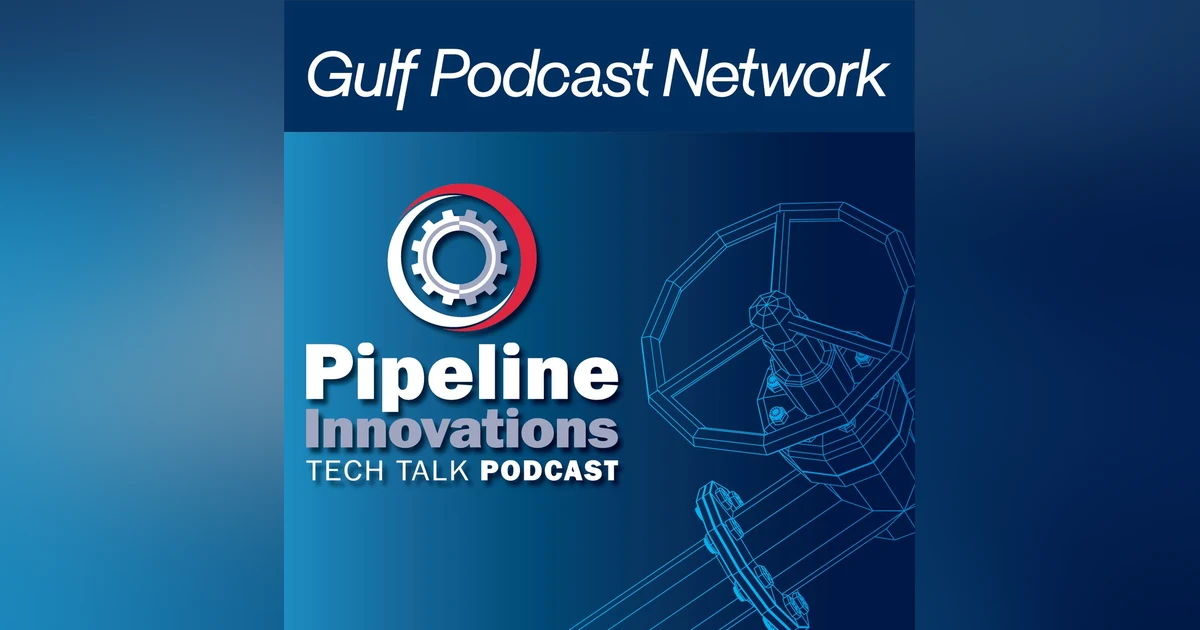 Pipeline compression: Selection, challenges, electrification and innovation