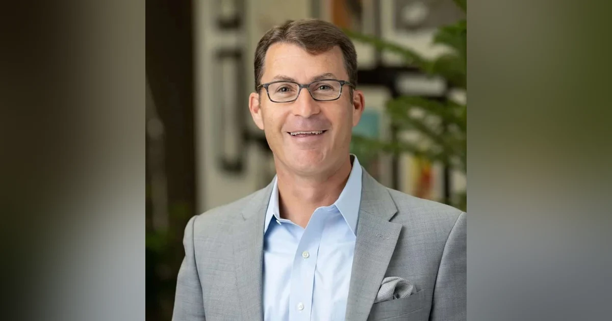 How We're Leading AI Adoption With a Human-First Approach - Matt Schwartz, Sage Hospitality Group