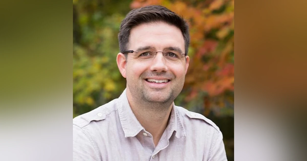 Climate Change Twin Cities: San Francisco's weather could become like Los Angeles' . Talking with Professor Matt Fitzpatrick