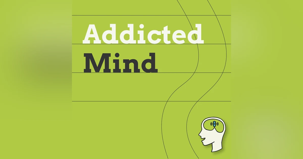 When Your Brain Won’t Shut Up: A guide to internal peace and lasting focus