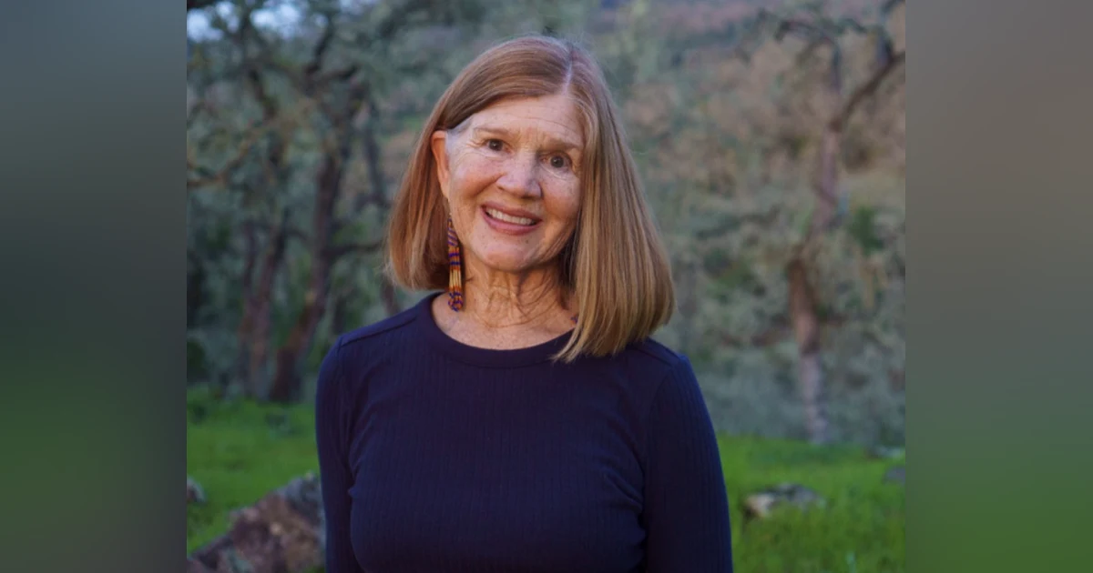 Elizabeth Denison - Shawnan Spirit Speaks: Love is the Forever Adventure.