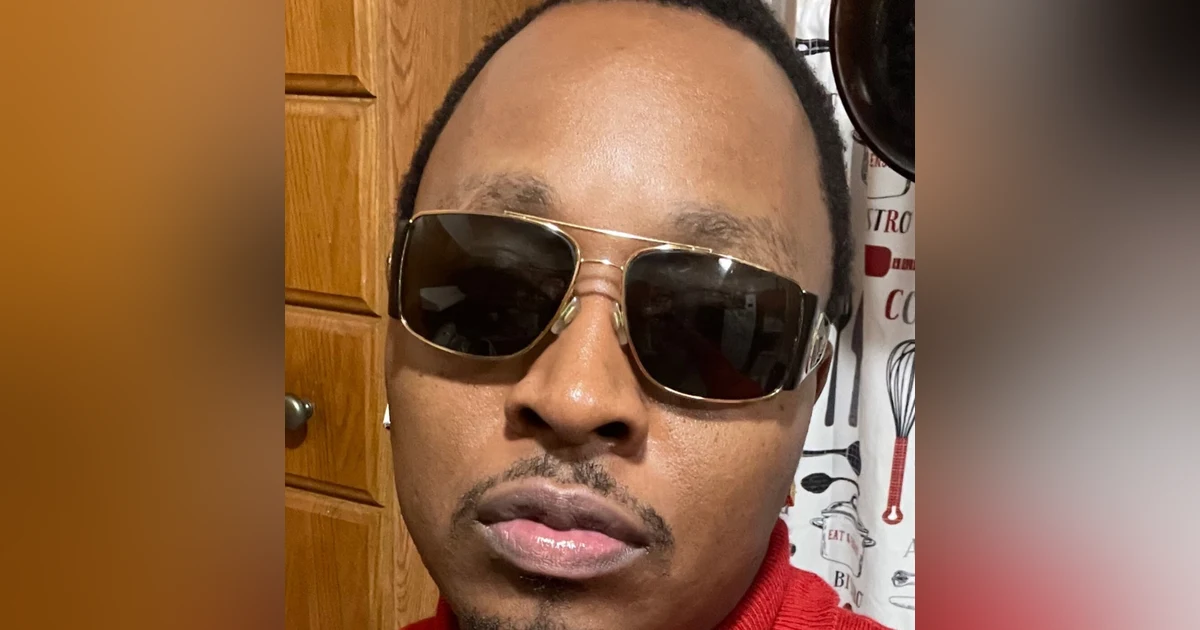 Interview with Meek co host for the Br3ak!n Br3ad podcast.