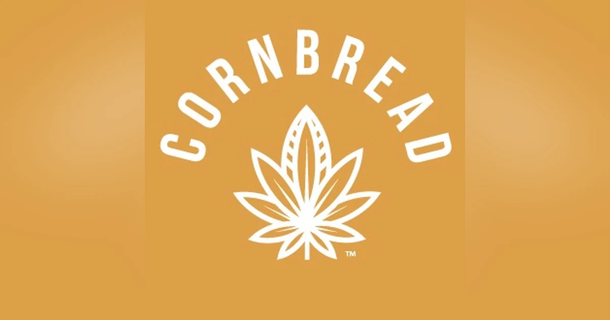 Jim Higdon of Cornbread Hemp