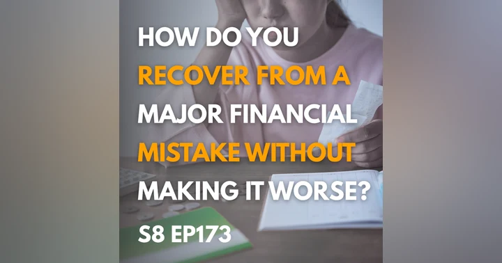 image for How to Recover From a Costly Car Purchase (Before It Gets Worse)