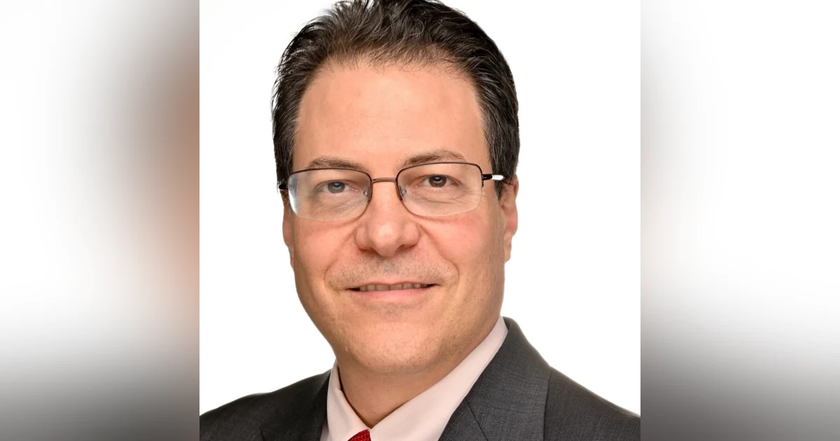 The Heart Brain Connection: the key to long term wellness. In conversation with Dr. Mitch Elkind, Chief Science Officer, the American Heart Association.