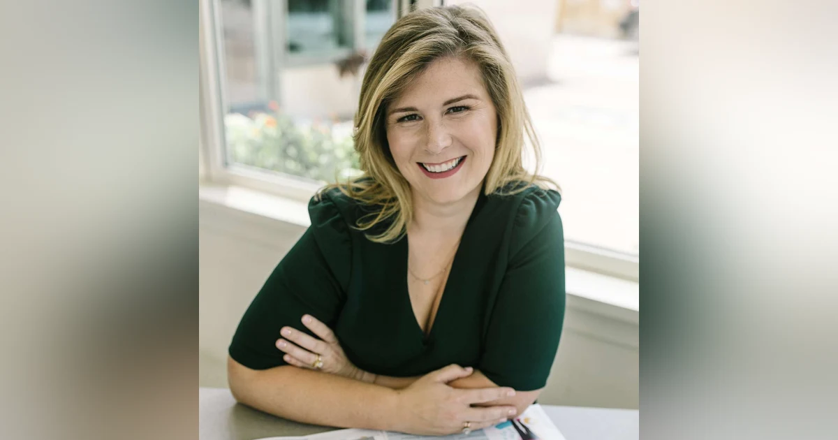 The Rolling Thunder PR Strategy That Got a Company the Feature Story They Wanted