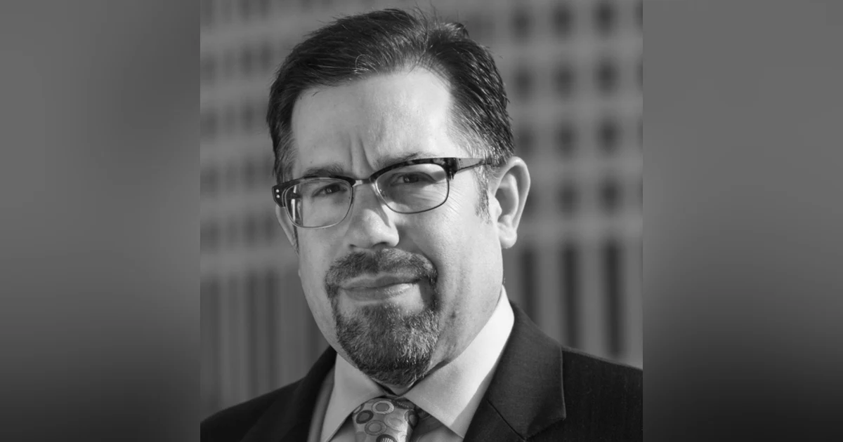 From Courtroom to Boardroom: Bridging Law and Business with Scott Matasar