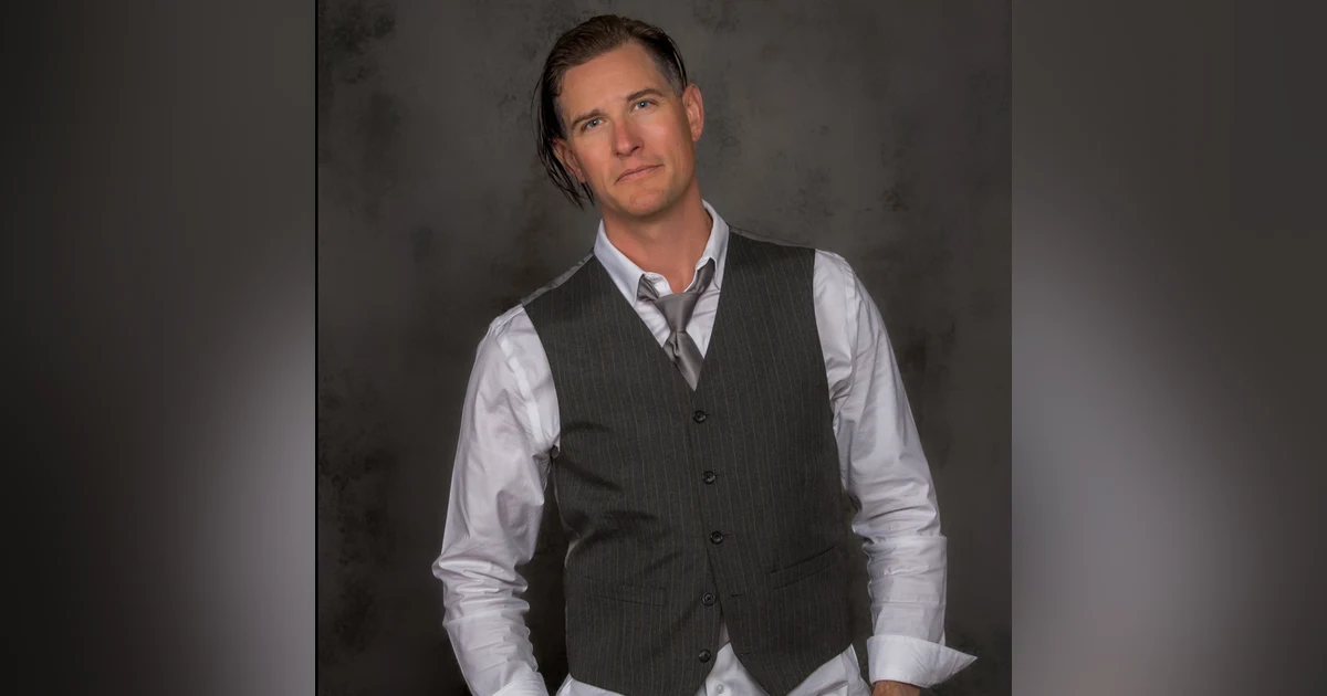 Unraveling Imposter Syndrome and Overcoming Self-Doubt w/ John Mollura EP 55