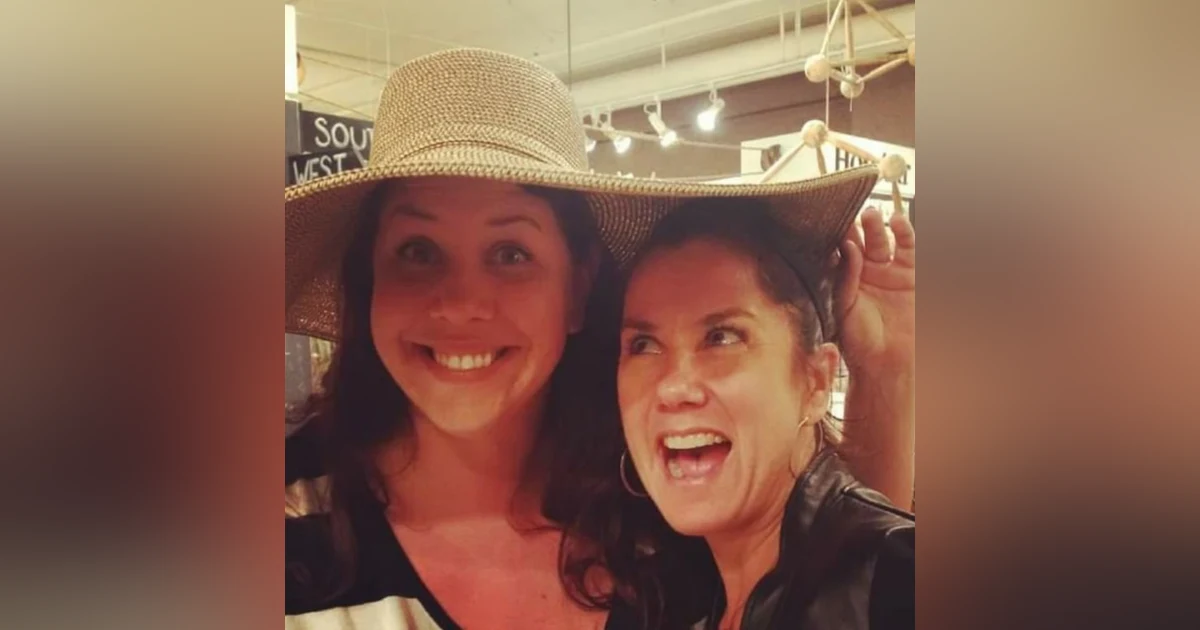 EP 3: JESSICA YOUNG - LIFE AFTER ANTHRO