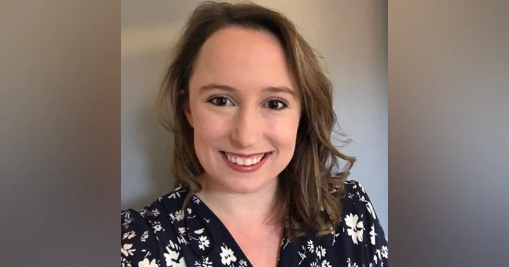 image for Inside Publishing with Mari Kesselring: Trends, Packagers, and What Authors Need to Know