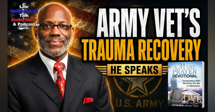 image for Healing Military Sexual Trauma: Overcoming Institutional Betrayal and PTSD