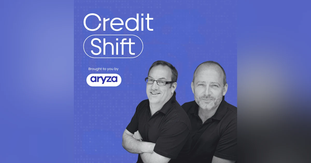 Choosing the Right AI for Debt Collections: Custom Language Models vs. Large Language Models