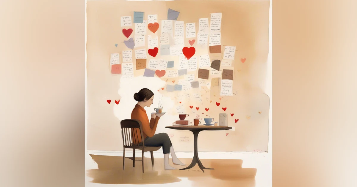 Women Who Love Too Much: A Compelling Audiobook Summary of Healing and Self-Discovery