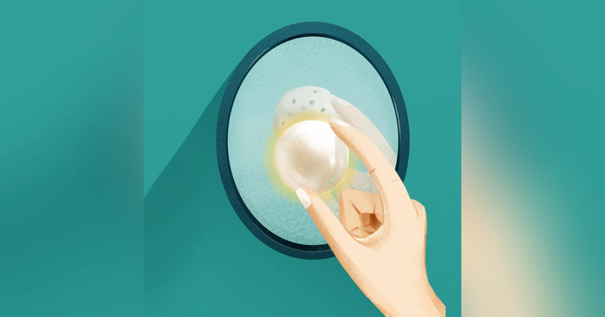 The Halo Effect Book Summaries Business delusions that deceive managers