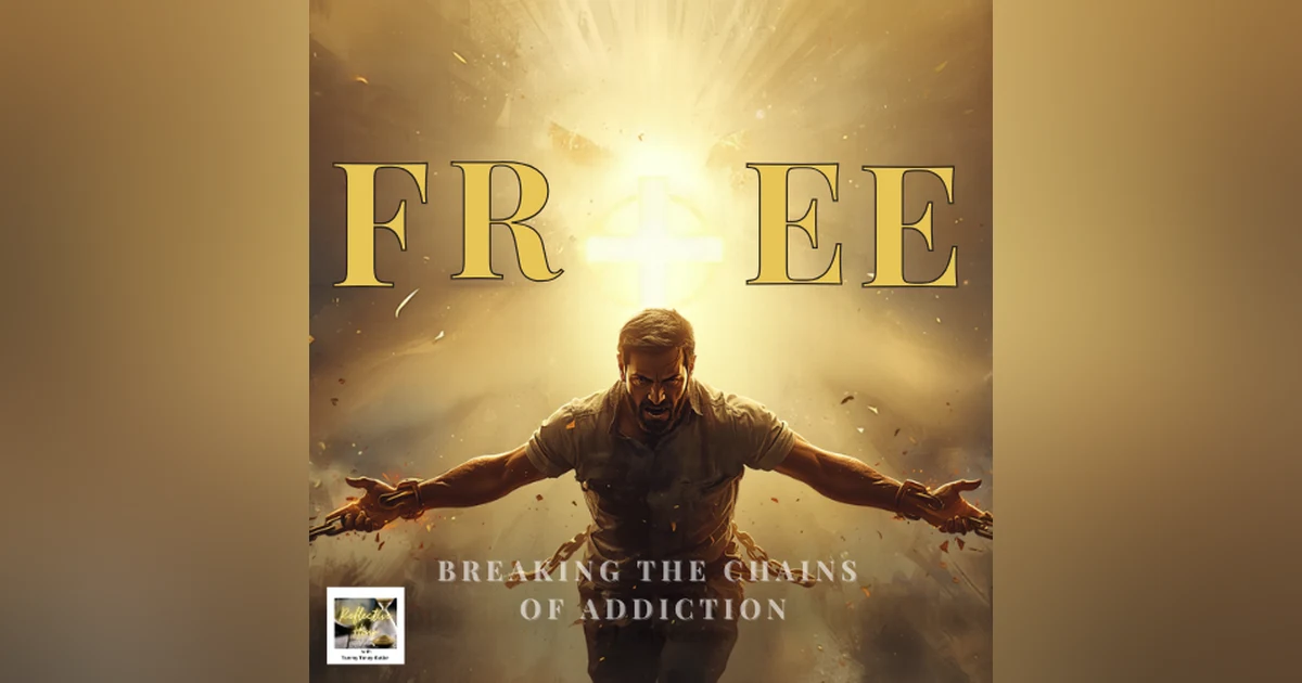 Free
