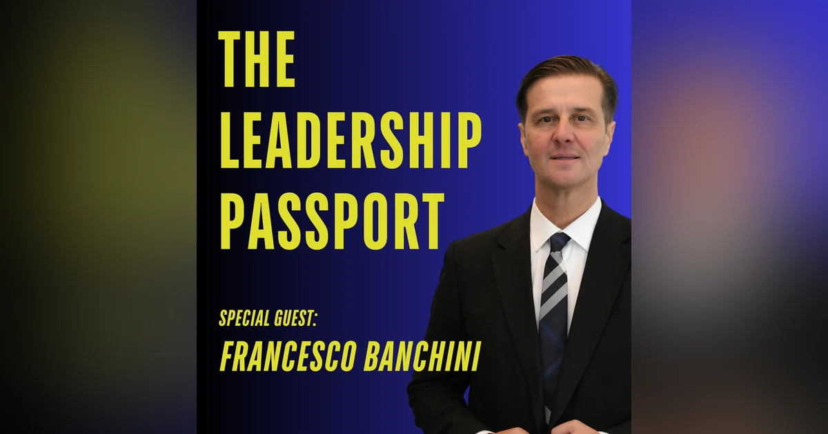 Francesco Banchini