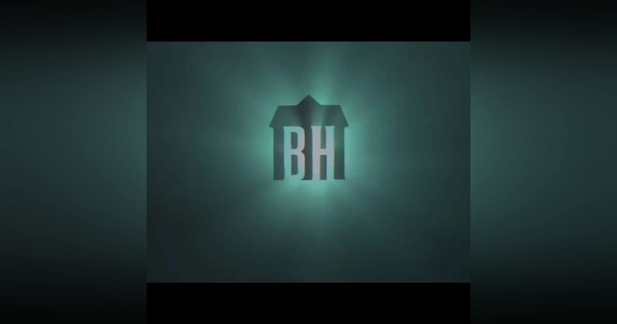 Episode 194: Banger Blumhouse Horror