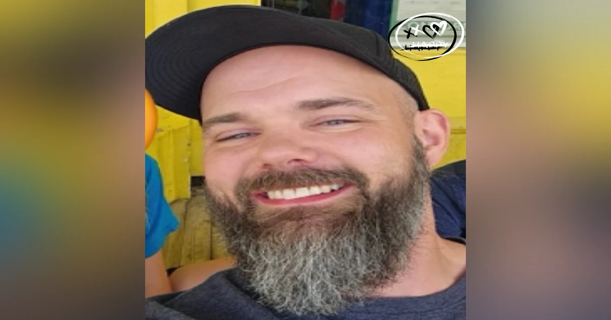 Adam: Public Service & Mental Health  | 185