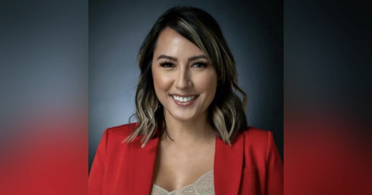 94: Effective Message Management with Tamrin Olden of Law Enforcement Social