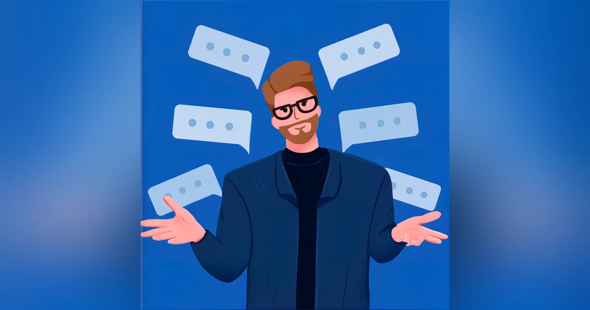 How To Talk To Anyone Free Book Summary: 9 Key Techniques