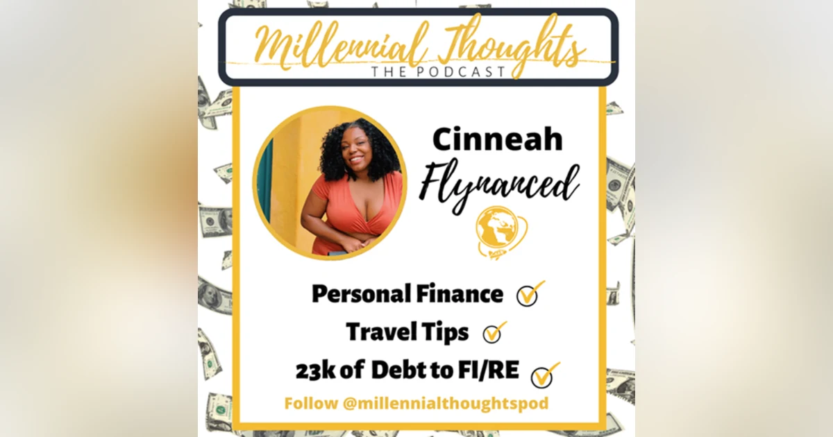 The journey to financial freedom: How to retire early, travel more and become debt free