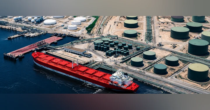 image for Would Banning Diesel Exports Actually Lower Diesel Prices?