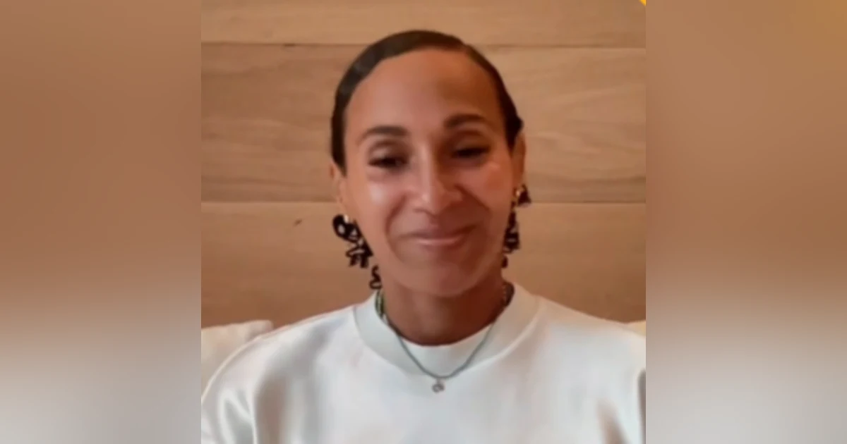 Jennifer Olorisha Omo Yoko Oni Yemaya Yemoja Ifa Santeria Lukumi