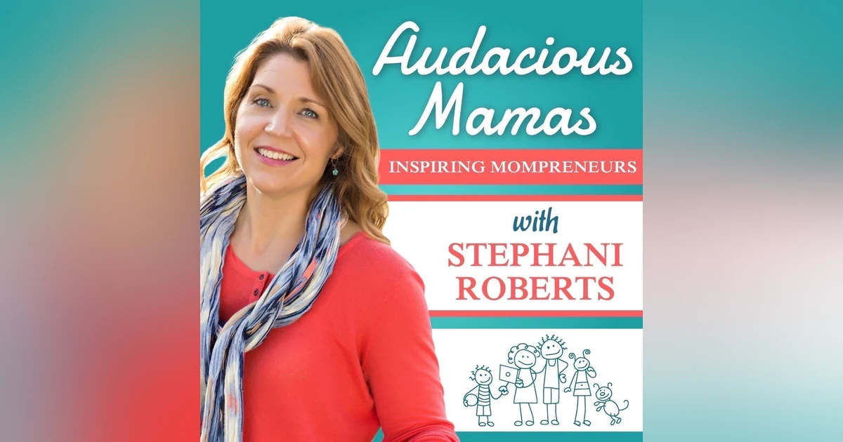 Blasting through Money Blocks by Loving Your Business