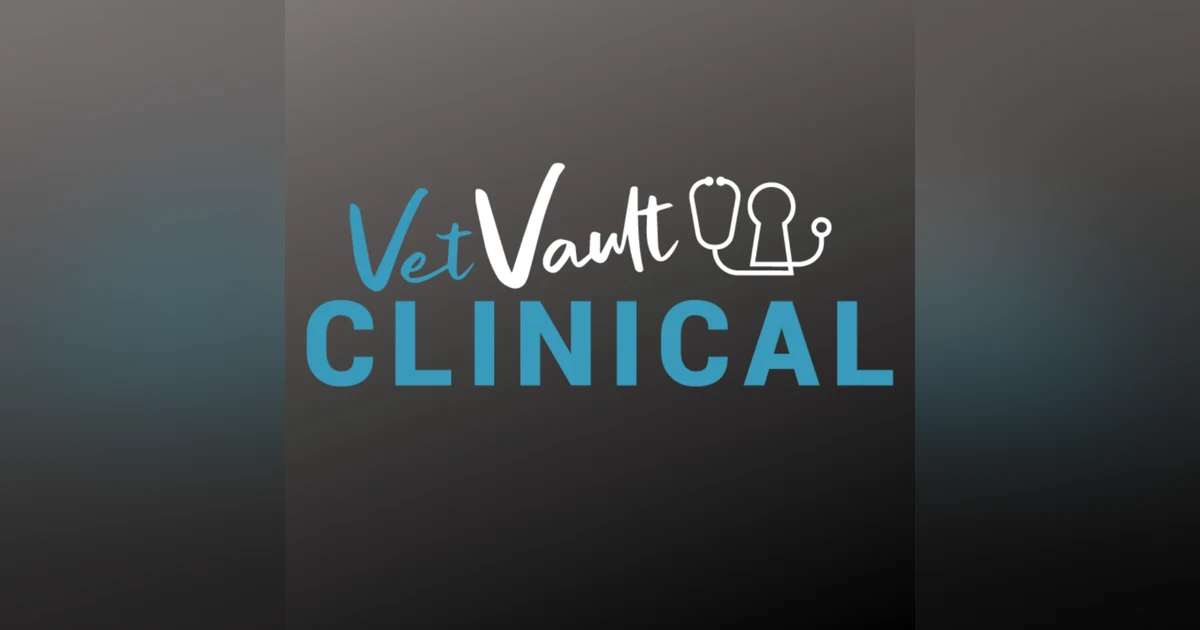 #122: We're Fixing Mitral Valves Now?! Everything You Need To Know About the Transcatheter Edge-to-Edge Repair Procedure. With Dr Brad Gavaghan and Dr Fiona Meyers