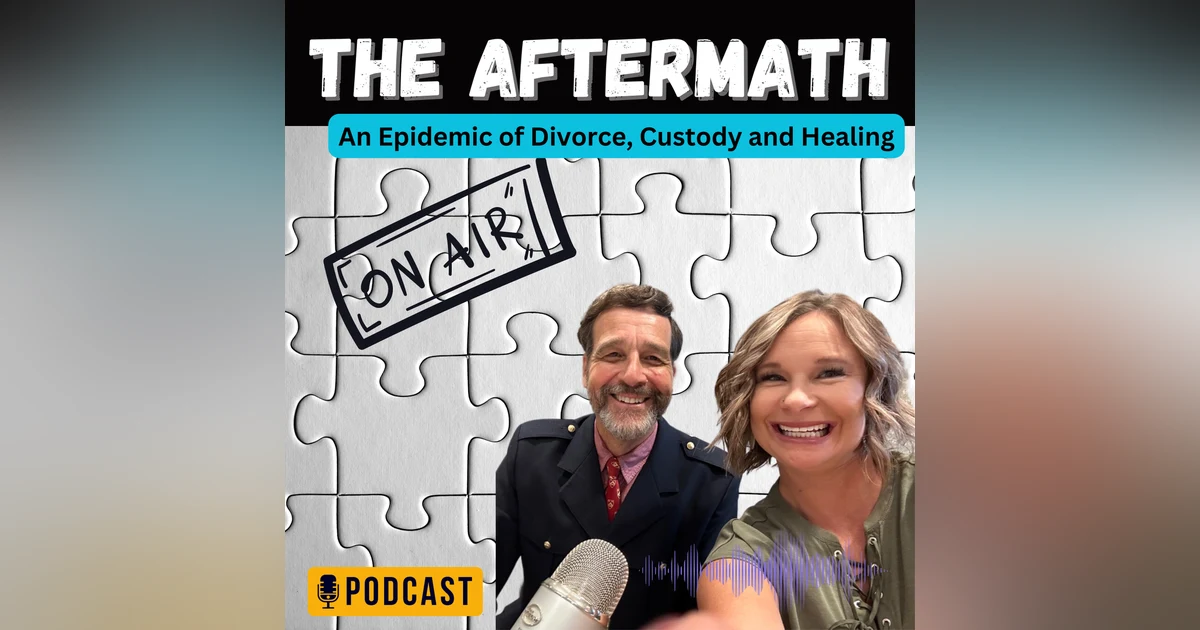 Surviving the Holidays with Mick and Kindra