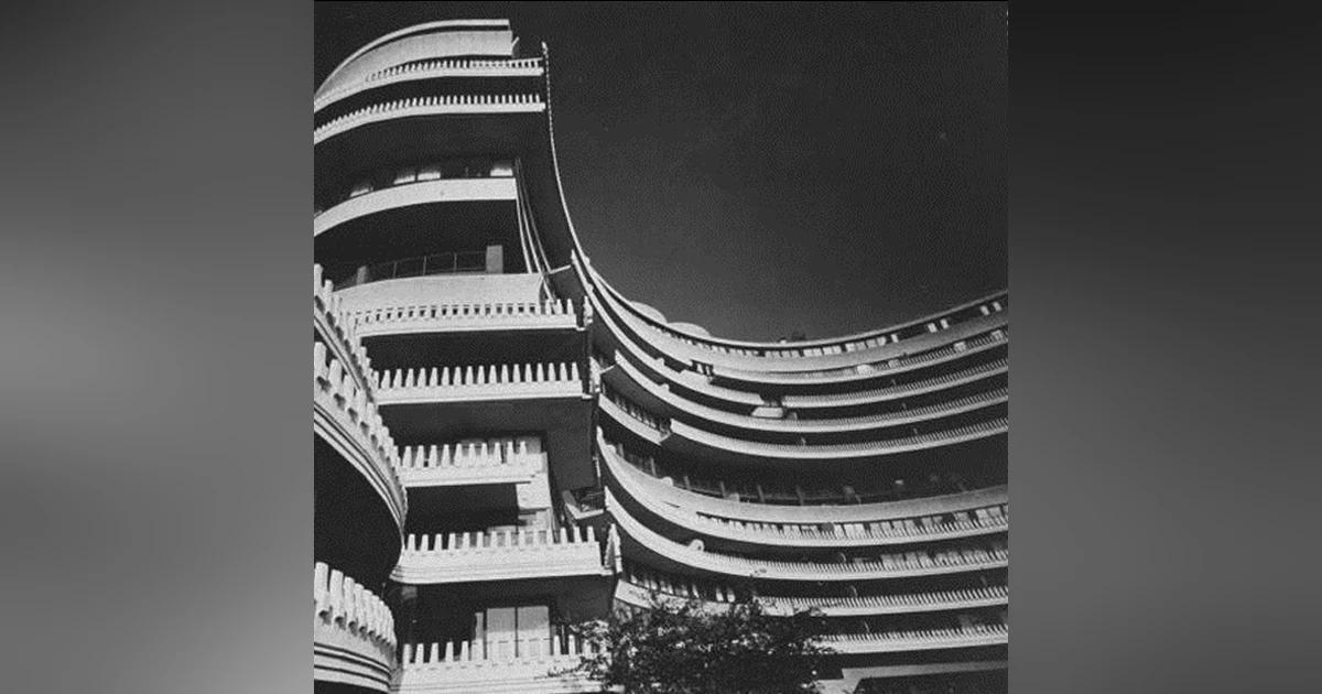 Watergate [True Crime Special]