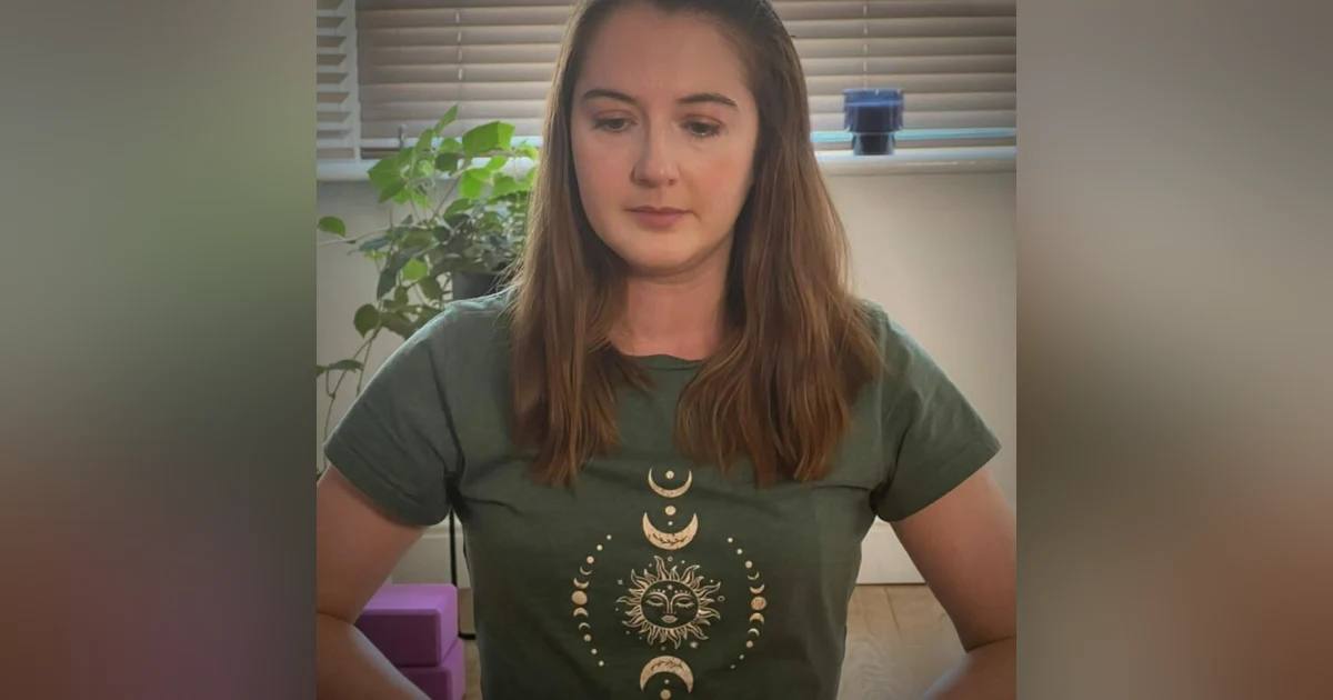 Male factor, moon phases and yoga