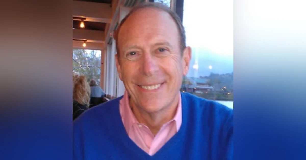 Thriving ! How to create a Healthier, Happier, and more Prosperous Life. Talking with author Rand Selig.