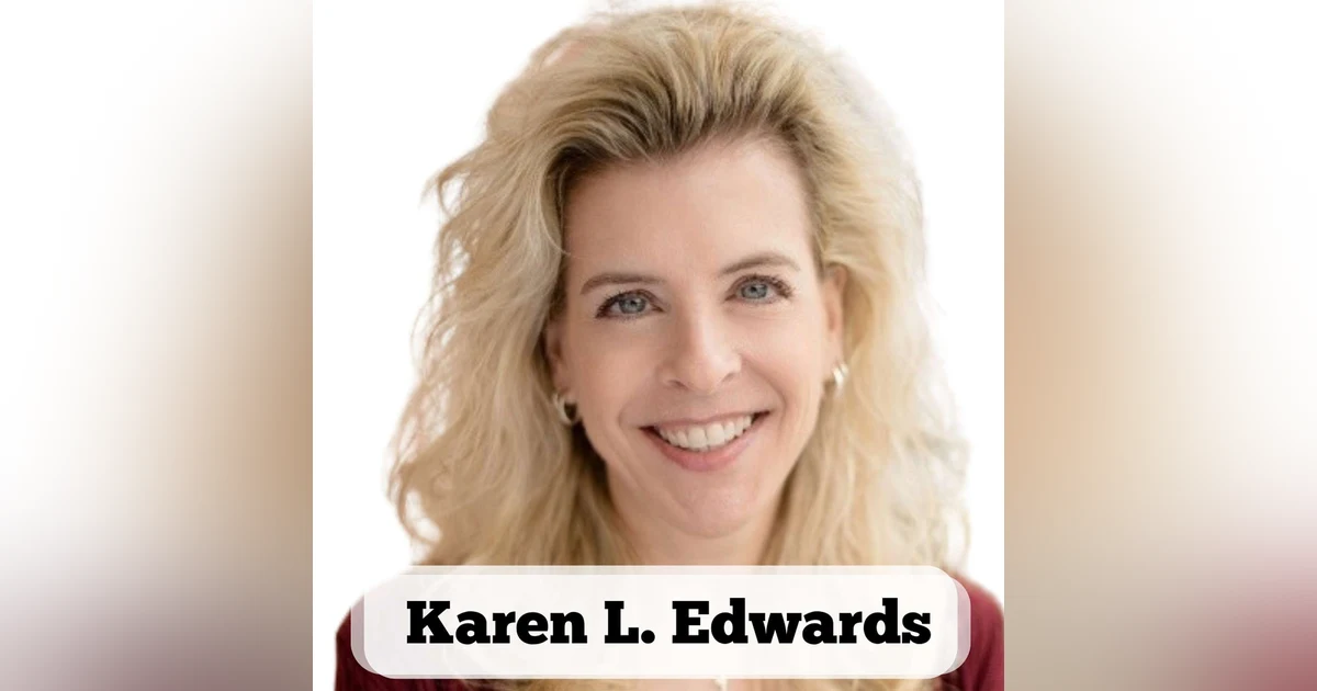 Karen L. Edwards