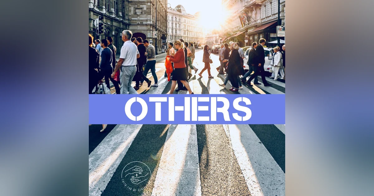 Others (Live Service)