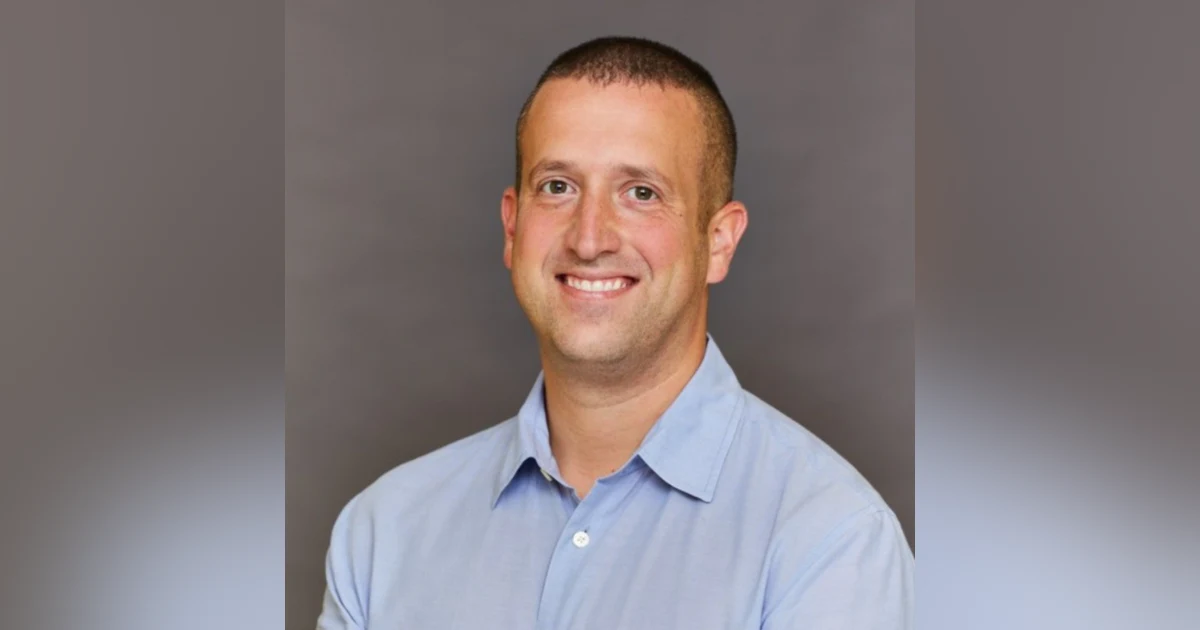 From Legal Battles to Leading Acquisitions: Zach Dovner's Multifamily Mastery at Eastham Capital