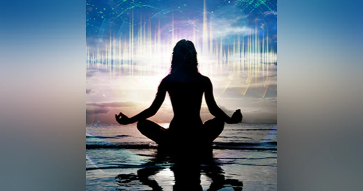 Why and How to Emulate the Nature of God Consciousness