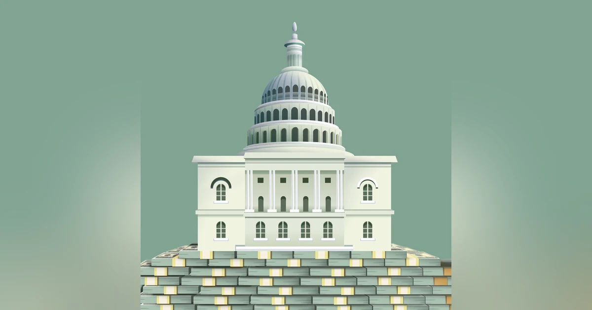 Dark Money Book Summary : The Hidden History of the Billionaires Behind the Rise of the Radical Right
